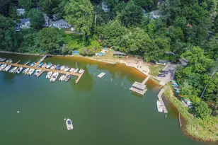 121 Severn Way, Arnold, MD 21012 - Photo 57
