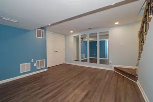 121 Severn Way, Arnold, MD 21012 - Photo 19