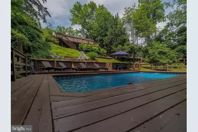 121 Severn Way, Arnold, MD 21012 - Photo 35
