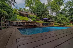 121 Severn Way, Arnold, MD 21012 - Photo 35