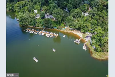 121 Severn Way, Arnold, MD 21012 - Photo 59