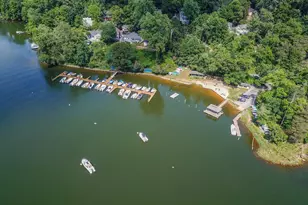 121 Severn Way, Arnold, MD 21012 - Photo 59