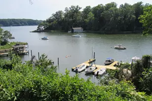 121 Severn Way, Arnold, MD 21012 - Photo 51