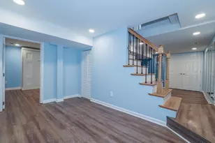 121 Severn Way, Arnold, MD 21012 - Photo 21