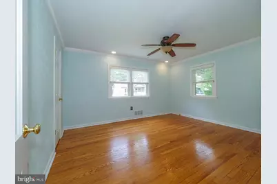 121 Severn Way, Arnold, MD 21012 - Photo 13