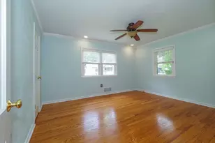 121 Severn Way, Arnold, MD 21012 - Photo 13