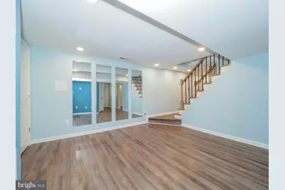 121 Severn Way, Arnold, MD 21012 - Photo 25