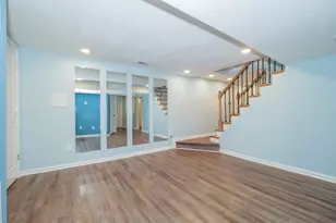 121 Severn Way, Arnold, MD 21012 - Photo 25