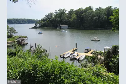 121 Severn Way, Arnold, MD 21012 - Photo 49
