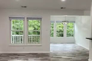 642 Southern Hills Dr, Arnold, MD 21012 - Photo 9