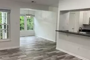 642 Southern Hills Dr, Arnold, MD 21012 - Photo 5