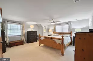 553 Choptank Cove Ct, Annapolis, MD 21401 - Photo 31