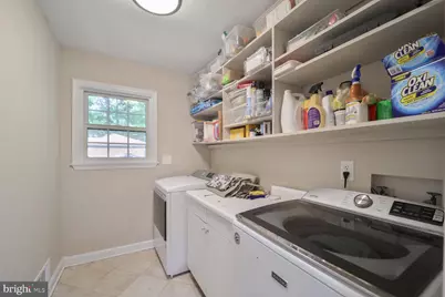 553 Choptank Cove Court, Annapolis, MD 21401 - Photo 17