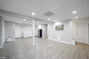 553 Choptank Cove Ct, Annapolis, MD 21401 - Photo 37