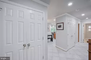 553 Choptank Cove Ct, Annapolis, MD 21401 - Photo 7