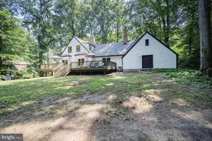 553 Choptank Cove Ct, Annapolis, MD 21401 - Photo 45