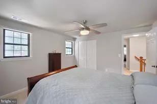 553 Choptank Cove Ct, Annapolis, MD 21401 - Photo 27