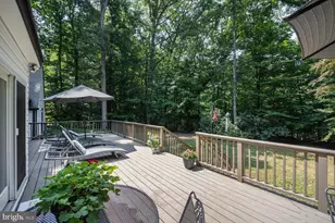 553 Choptank Cove Ct, Annapolis, MD 21401 - Photo 47