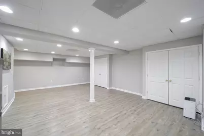 553 Choptank Cove Court, Annapolis, MD 21401 - Photo 35