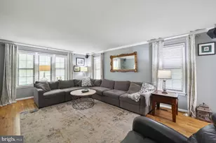553 Choptank Cove Ct, Annapolis, MD 21401 - Photo 9