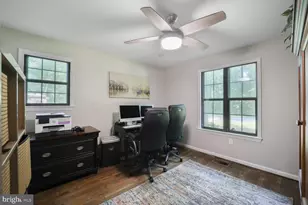 553 Choptank Cove Ct, Annapolis, MD 21401 - Photo 23