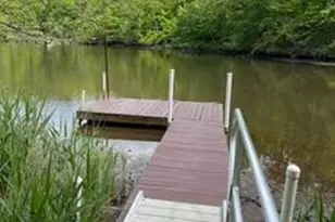 553 Choptank Cove Ct, Annapolis, MD 21401 - Photo 49