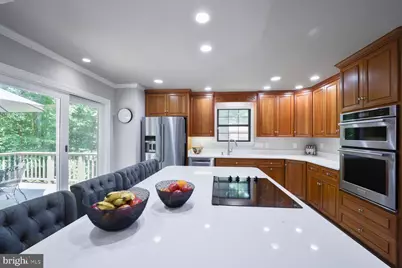 553 Choptank Cove Court, Annapolis, MD 21401 - Photo 15