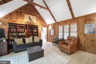 553 Choptank Cove Ct, Annapolis, MD 21401 - Photo 21