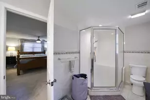 553 Choptank Cove Ct, Annapolis, MD 21401 - Photo 35