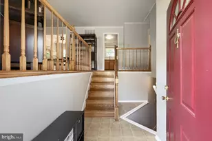 753 Benfield Blvd, Severna Park, MD 21146 - Photo 3
