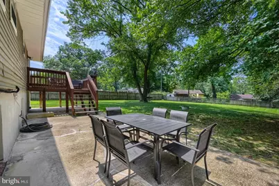 753 Benfield Boulevard, Severna Park, MD 21146 - Photo 23