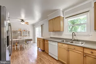 753 Benfield Blvd, Severna Park, MD 21146 - Photo 13