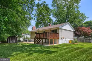 753 Benfield Blvd, Severna Park, MD 21146 - Photo 25