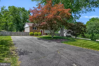 753 Benfield Boulevard, Severna Park, MD 21146 - Photo 27
