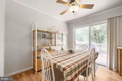 753 Benfield Boulevard, Severna Park, MD 21146 - Photo 7