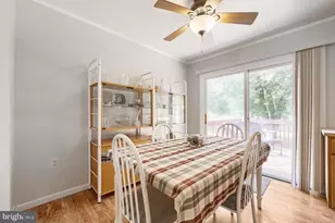 753 Benfield Blvd, Severna Park, MD 21146 - Photo 7