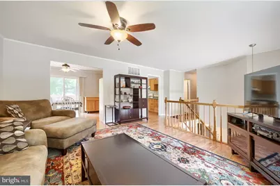 753 Benfield Boulevard, Severna Park, MD 21146 - Photo 5