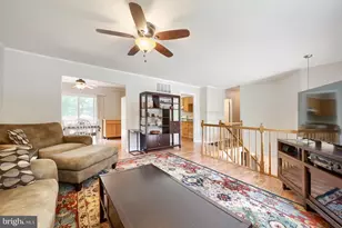 753 Benfield Blvd, Severna Park, MD 21146 - Photo 5
