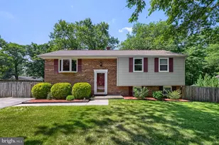 753 Benfield Blvd, Severna Park, MD 21146 - Photo 1