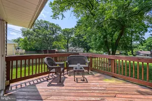 753 Benfield Blvd, Severna Park, MD 21146 - Photo 9