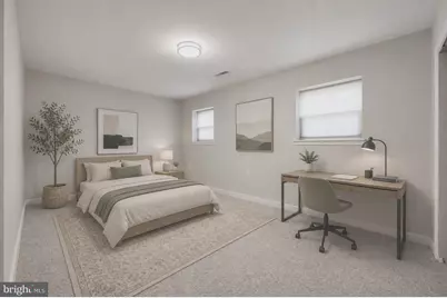 753 Benfield Boulevard, Severna Park, MD 21146 - Photo 19