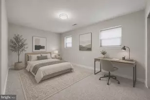 753 Benfield Blvd, Severna Park, MD 21146 - Photo 19