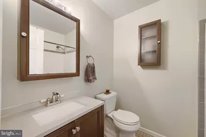753 Benfield Boulevard, Severna Park, MD 21146 - Photo 17