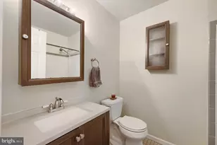753 Benfield Blvd, Severna Park, MD 21146 - Photo 17