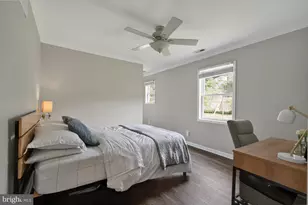 565 Lanny Ct, Millersville, MD 21108 - Photo 17