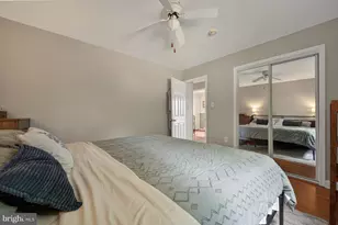 565 Lanny Ct, Millersville, MD 21108 - Photo 23