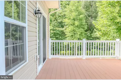 726 Millhouse Drive, Glen Burnie, MD 21060 - Photo 21