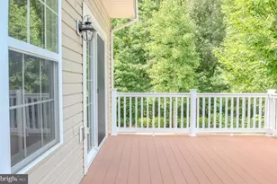 726 Millhouse Dr, Glen Burnie, MD 21060 - Photo 21
