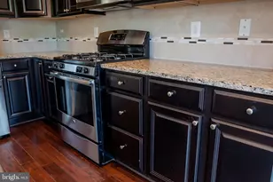 726 Millhouse Dr, Glen Burnie, MD 21060 - Photo 11