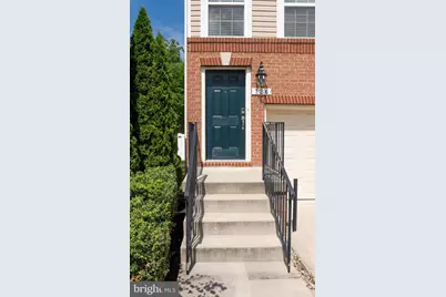 726 Millhouse Drive, Glen Burnie, MD 21060 - Photo 39